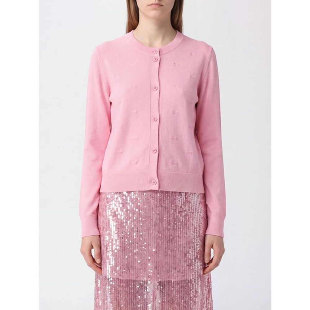 Cecilie Bahnsen Women Sweater Woman Cecilie Bahnsen